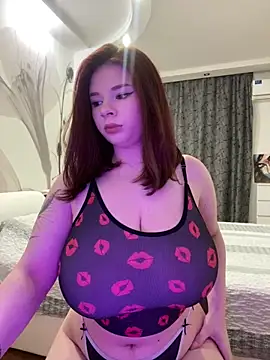 roze rists online show from 03/04/26, 08:49