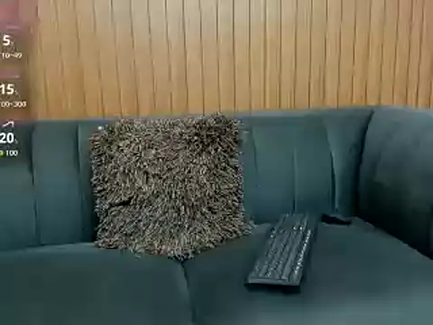 Riley Reid Milf online show from 02/23/26, 12:28