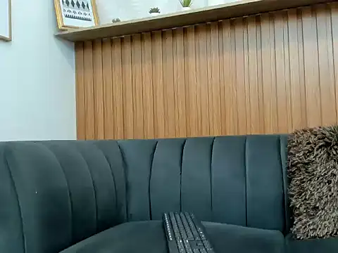 Riley Reid Milf online show from 03/10/26, 01:26