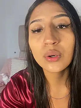 carina lopez707rs online show from 07/22/26, 12:07