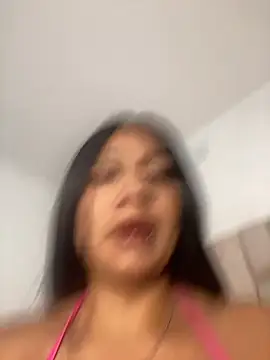 carina lopez707rs online show from 07/10/26, 12:16
