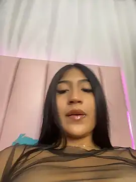 carina lopez707rs online show from 06/13/26, 12:47