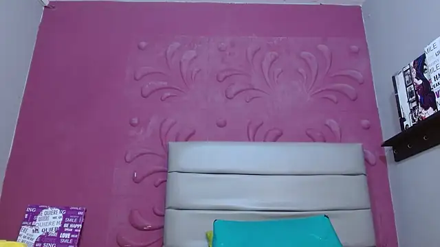 carina lopez707rs online show from 05/11/26, 04:04