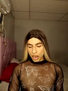 sammyhil online show from 02/04/26, 11:33
