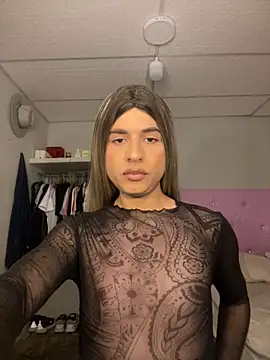 sammyhil online show from 07/02/26, 12:11