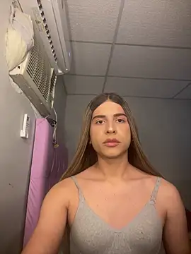 sammyhil online show from 02/12/26, 01:38