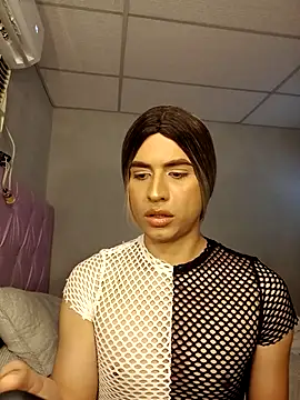 sammyhil online show from 02/06/26, 10:28