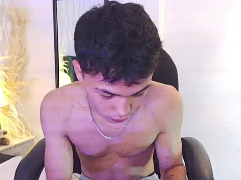 Spider Sex07 online show from 01/14/26, 07:17