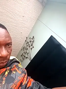 Snapshot of Dickxro chatting on 01/07/26, 03:28 Dickxro online show from 01/07/26, 03:28