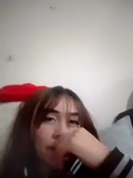 sofiaspring online show from 01/16/26, 11:09