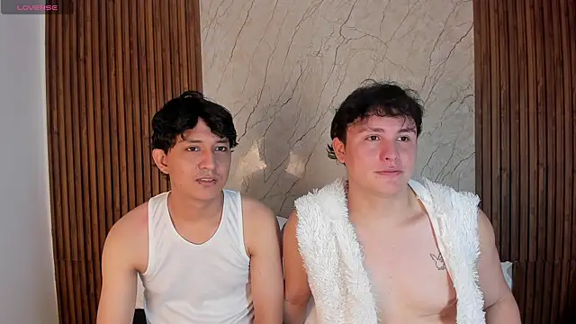 benji and nathan online show from 01/13/26, 11:14