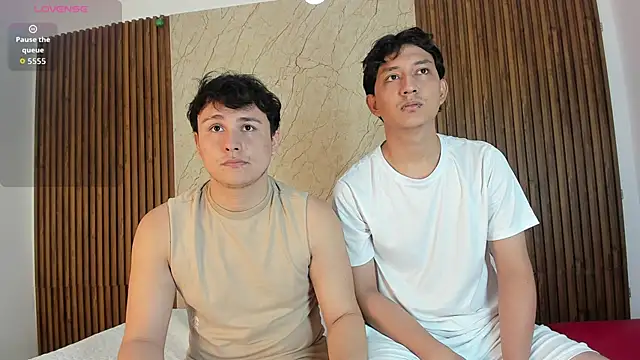 benji and nathan online show from 01/08/26, 11:16