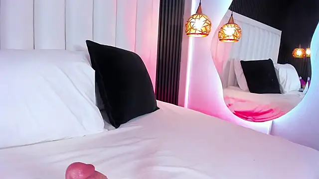 FireDollx online show from 03/03/26, 04:30