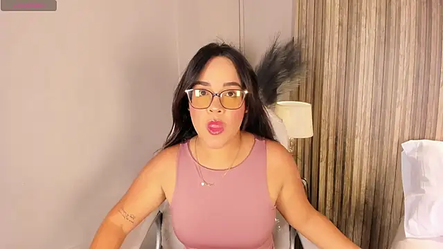 FireDollx online show from 04/03/26, 12:11