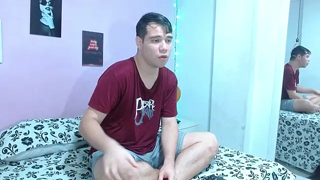 queen night19 online show from 01/15/26, 12:52