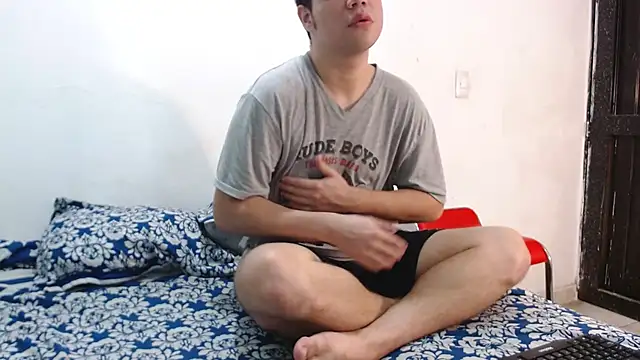 queen night19 online show from 01/07/26, 07:08