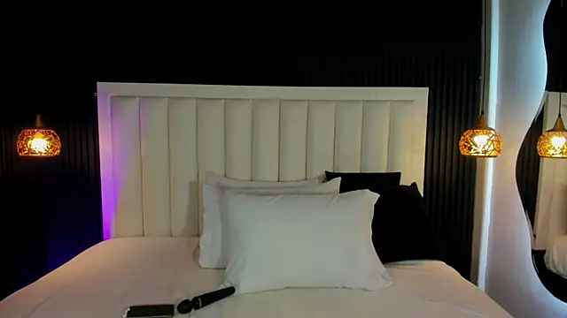 PandoraMiller online show from 03/13/26, 05:07