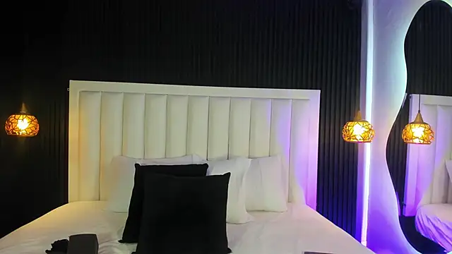 PandoraMiller online show from 03/03/26, 05:09