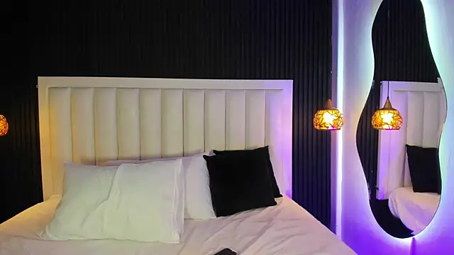 PandoraMiller online show from 03/04/26, 05:10