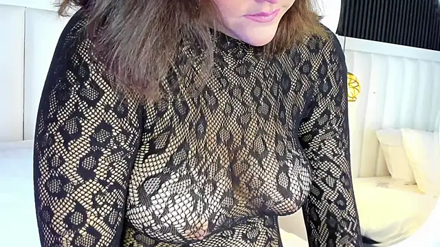 PandoraMiller online show from 04/08/26, 05:03