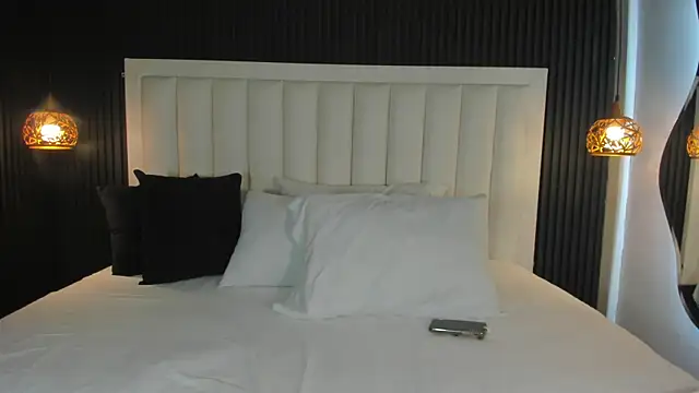 PandoraMiller online show from 03/16/26, 05:05