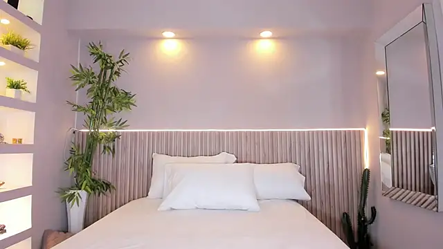 KatheOlson online show from 03/15/26, 12:56