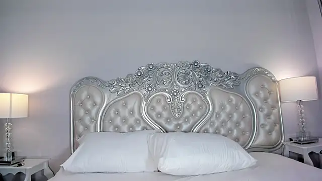 KatheOlson online show from 03/20/26, 08:21