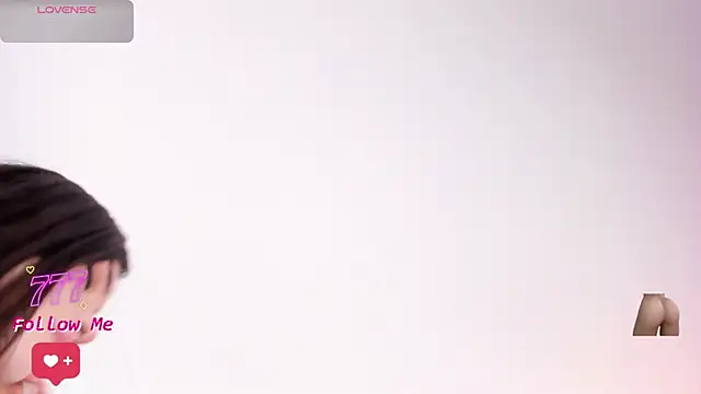 Snapshot of KatheOlson chatting on 06/11/26, 11:13 KatheOlson online show from 06/11/26, 11:13