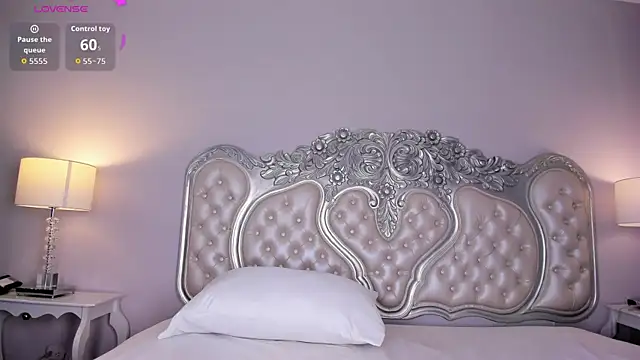 KatheOlson online show from 04/11/26, 08:12