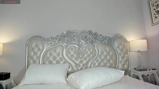 KatheOlson online show from 03/17/26, 08:12