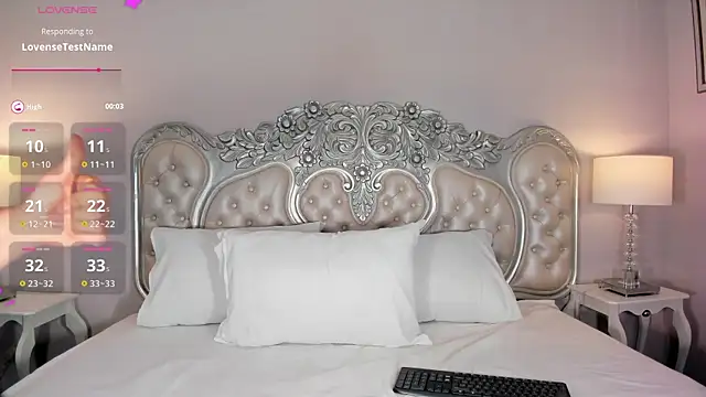 KatheOlson online show from 02/26/26, 08:20