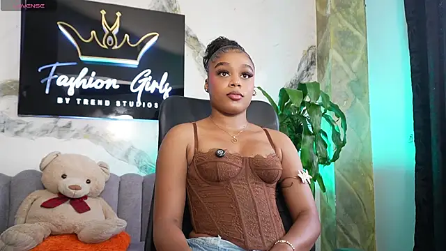 LilyPrice online show from 01/13/26, 10:13