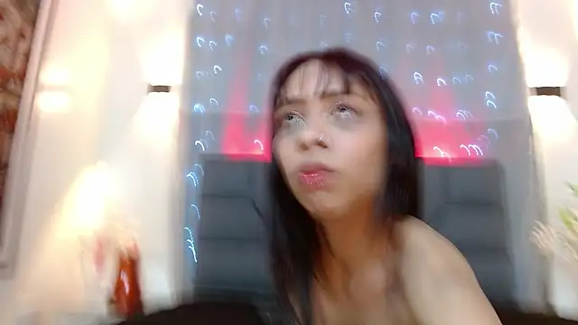 sabrina cowper online show from 01/15/26, 07:17