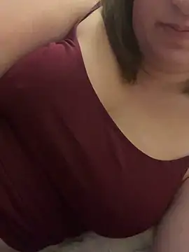 Ronde chaude online show from 03/24/26, 08:53