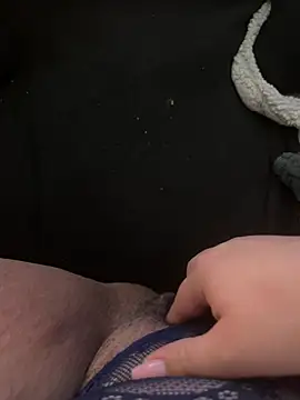 Ronde chaude online show from 04/12/26, 08:12