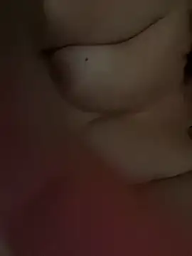 Ronde chaude online show from 02/28/26, 10:26