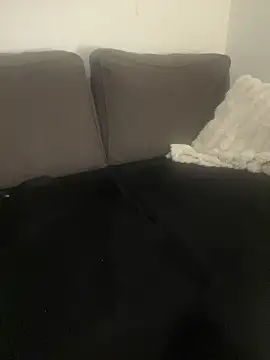 Ronde chaude online show from 03/15/26, 08:38