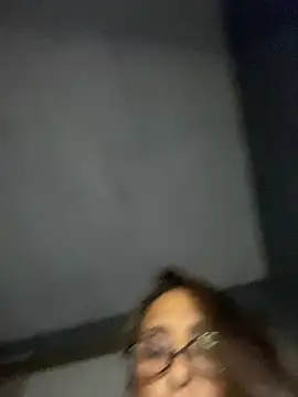 Snapshot of Annalua73 chatting on 01/15/26, 12:25 Annalua73 online show from 01/15/26, 12:25