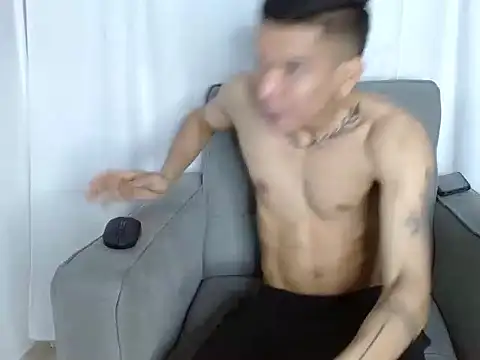 dani sex1  online show from 04/22/26, 02:51