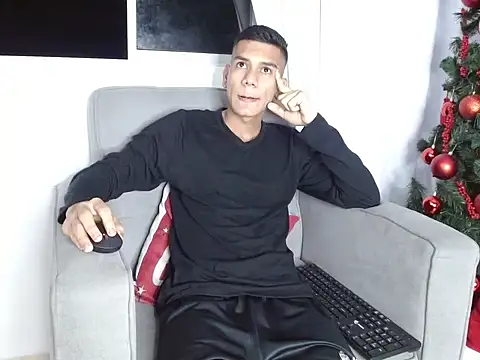 dani sex1  online show from 01/09/26, 02:40