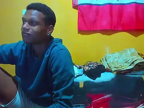 Snapshot of aunstin_mohamme chatting on 03/22/26, 07:21 aunstin mohamme online show from 03/22/26, 07:21