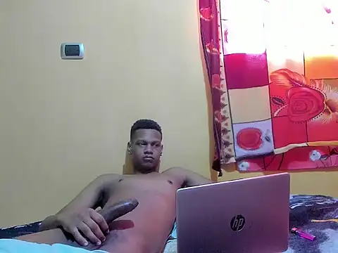 aunstin mohamme online show from 02/21/26, 08:55