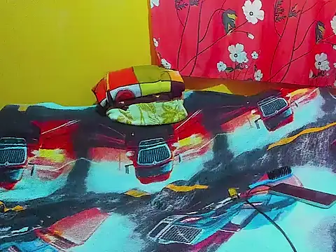 Snapshot of aunstin_mohamme chatting on 03/05/26, 07:21 aunstin mohamme online show from 03/05/26, 07:21