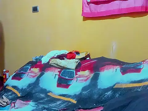 Snapshot of aunstin_mohamme chatting on 03/02/26, 07:15 aunstin mohamme online show from 03/02/26, 07:15