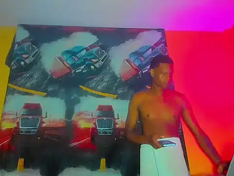 Snapshot of aunstin_mohamme chatting on 04/14/26, 02:38 aunstin mohamme online show from 04/14/26, 02:38