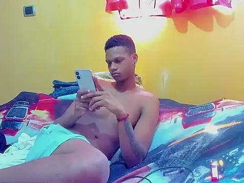 Snapshot of aunstin_mohamme chatting on 03/02/26, 07:21 aunstin mohamme online show from 03/02/26, 07:21