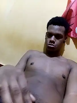 aunstin mohamme online show from 02/10/26, 02:10