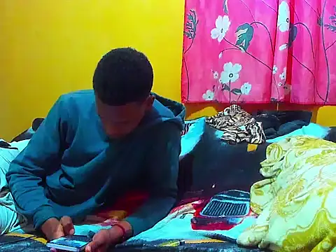 Snapshot of aunstin_mohamme chatting on 03/09/26, 04:54 aunstin mohamme online show from 03/09/26, 04:54