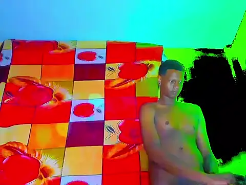 Snapshot of aunstin_mohamme chatting on 04/06/26, 10:55 aunstin mohamme online show from 04/06/26, 10:55