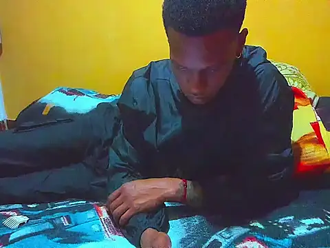 Snapshot of aunstin_mohamme chatting on 03/10/26, 06:50 aunstin mohamme online show from 03/10/26, 06:50